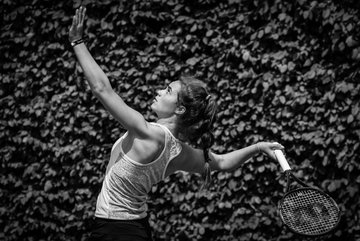 Ausschnitte 2977 - RL THC von Horn und Hamm - TC SCC Berlin